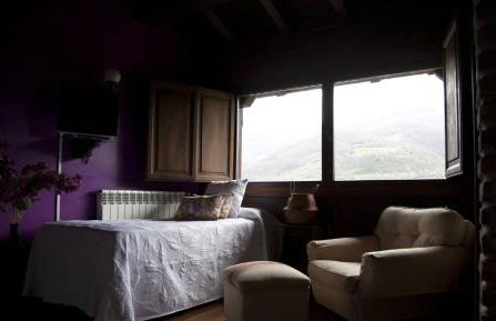 La Quintana de Antón - Foto 6