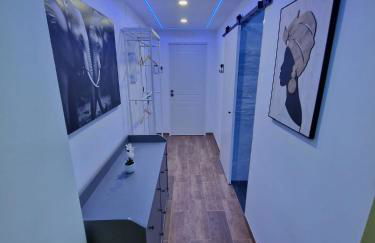 Sensual Sierra VIP - Foto 16