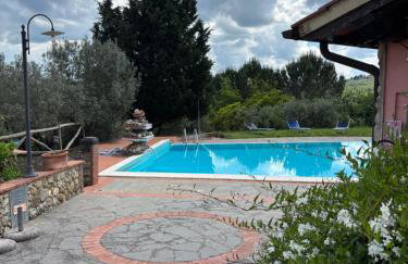 Agriturismo Manetti - Foto 48
