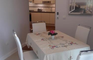 New Kosljun Apartment short walk to Beach - Photo 30