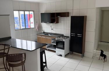 Ap Familiar perto do Aeroporto Gru! - Foto 15