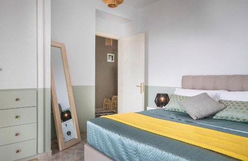 Villa Alessandra - Foto 8