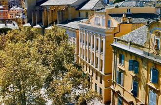 Appartement au bord de mer - Foto 8