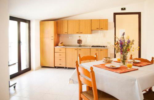 La Pagoda - Photo 37