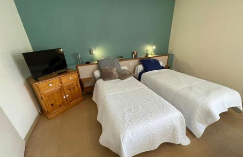 Résidence Aramis - Photo 37