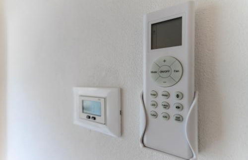 A CASA DI LUPO - Foto 8