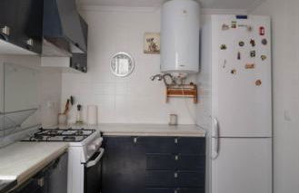 Casa con vistas al rio - Foto 8