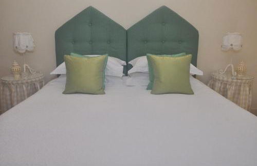 Finchairn Farmhouse - Foto 7