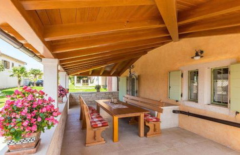 Villa Katerina - Photo 23