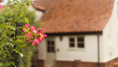 Dreamy Suffolk Country Cottage Escape - Foto 2