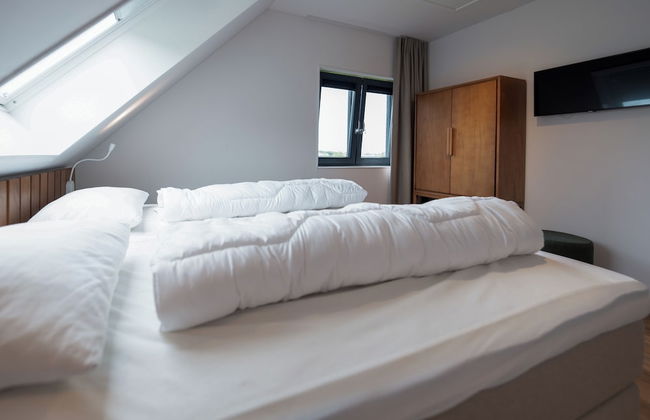 Skylgerduin - Foto 10