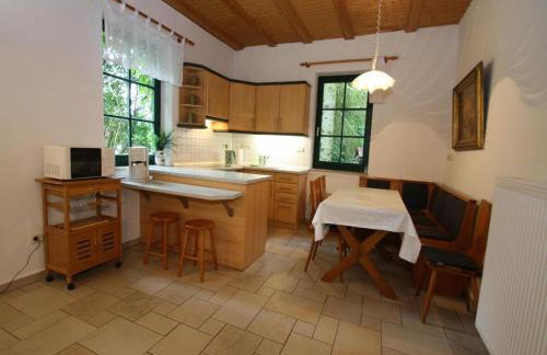 Doppelhaushalfte, Glave - Foto 8