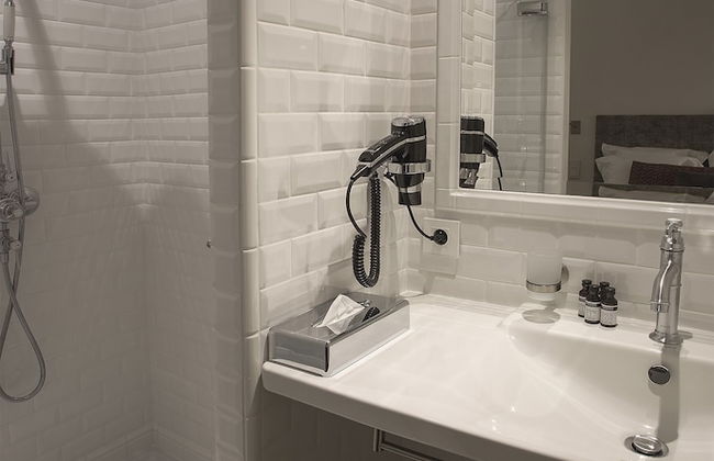 Villa Cote Plateau - Foto 35