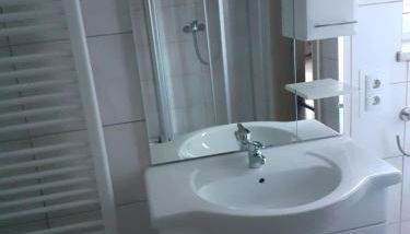 HAUS ZUR SONNE - Foto 4