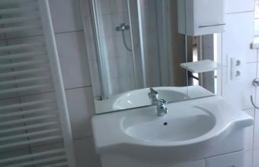 HAUS ZUR SONNE - Foto 4