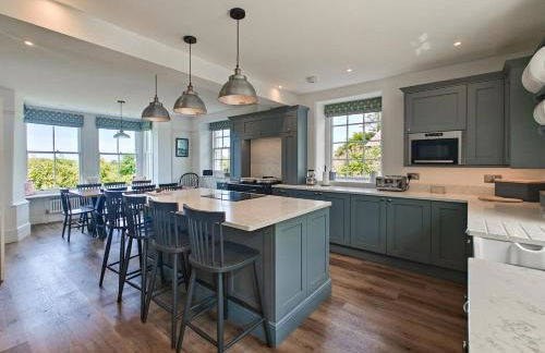 4 Bed in Trethevy oc-s33745 - Foto 3