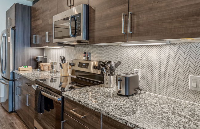 Kasa Scottsdale North Phoenix - Foto 20