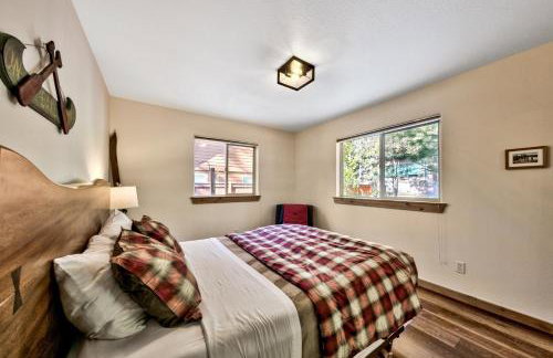 Heavenly Retreat - Foto 11