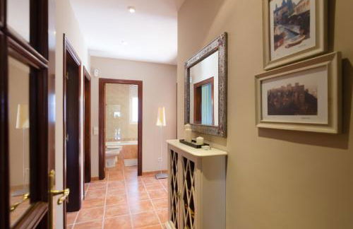 Club Villamar - Maria Magdalena - Foto 31