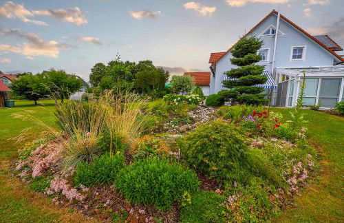 Ferienwohnung Schötz - Foto 46