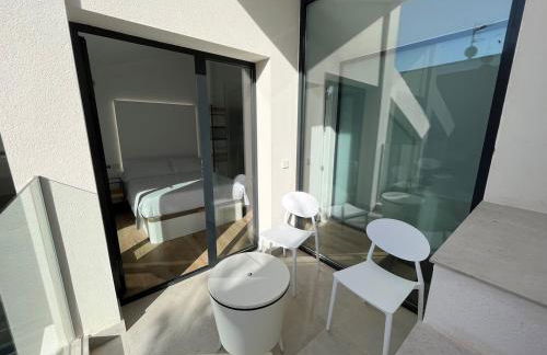 Casa rural - bungalows Spa & Relax - Foto 22