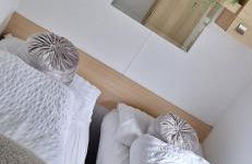 Inside No. 9 Retreat - Foto 50