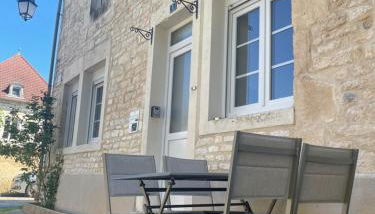 Le gîte de l’espérance - Photo 5