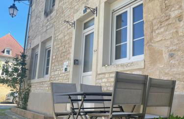 Le gîte de l’espérance - Foto 5