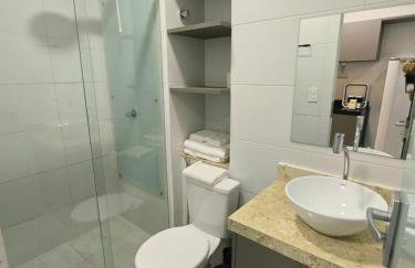 Dias maravilhosos - Compact Time 1006 - Foto 19