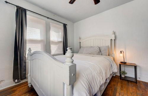 2BR Apt 9 min to Myriad Gardens #31 - Photo 15