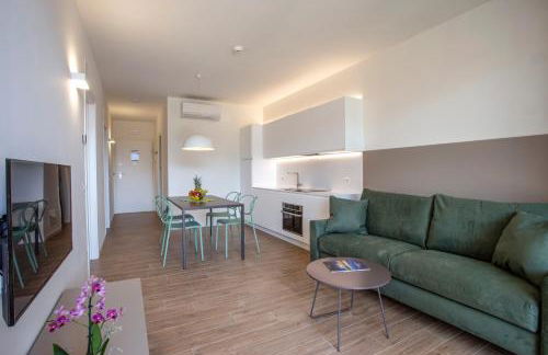 Residenza Olivo - Photo 50