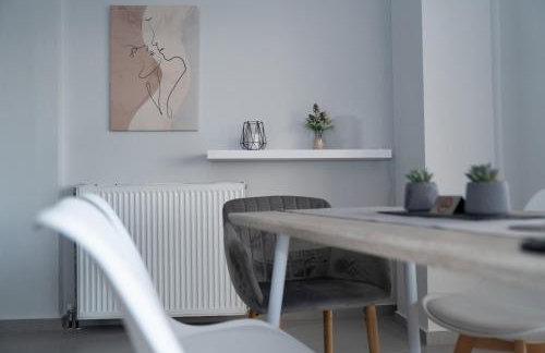 Sea & View Villas - Foto 59