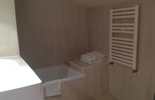 Galicán Casa Rural - Foto 23