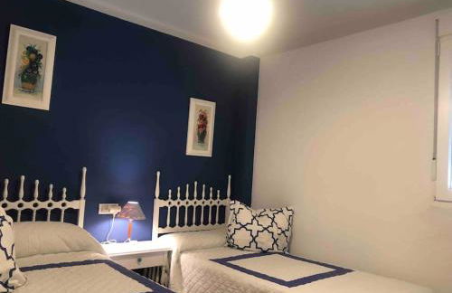 Alquiler de temporada Canet Playa - en primera linea - Foto 25