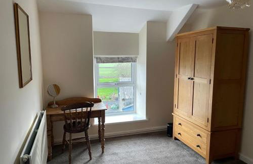 Ffyllon Fawr - Foto 13