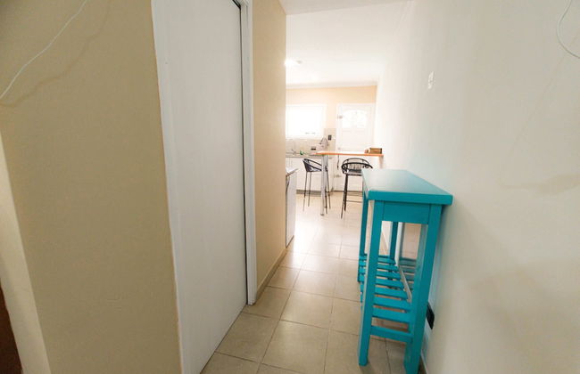 Casa Colinas - Photo 16