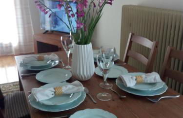 OLYMPUS HILL - Foto 21