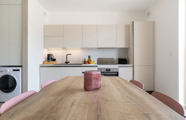 Gozo Dive Residence - Foto 37