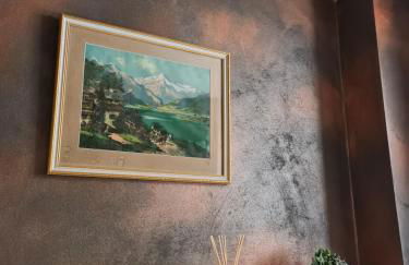 Apartment Alte Schusterei - Foto 60