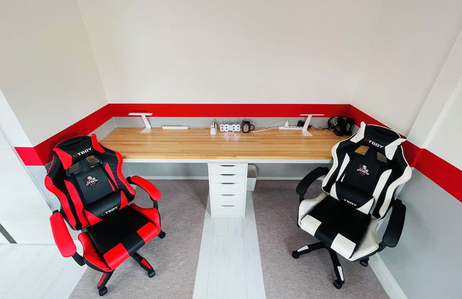 TOMATO CUBE - Foto 38