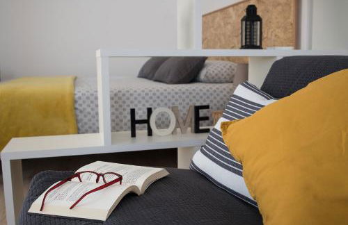 Appartamenti Piccolo Borgo - Photo 56