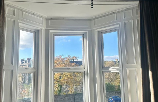 Kensington House by Warren Collection - Photo 9