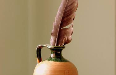 Casa Rural Abuela Maxi - Foto 90