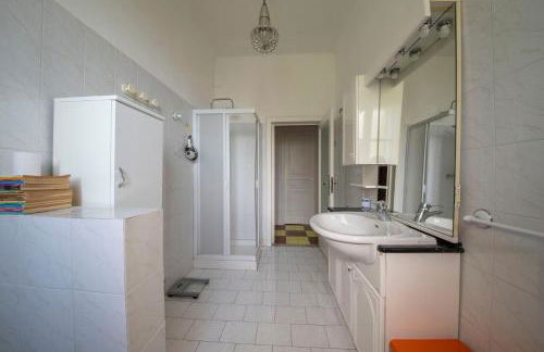 Appartamento in Villa Venezuela piano Terra - Foto 54