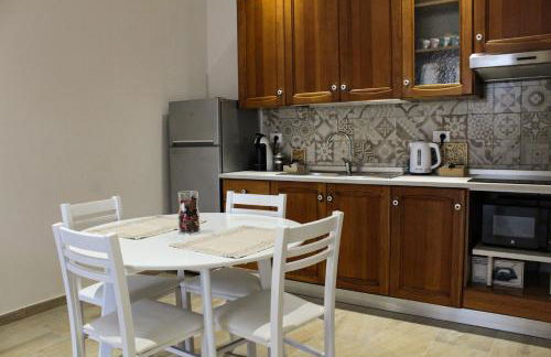 Corte dell'Ulivo - Foto 27