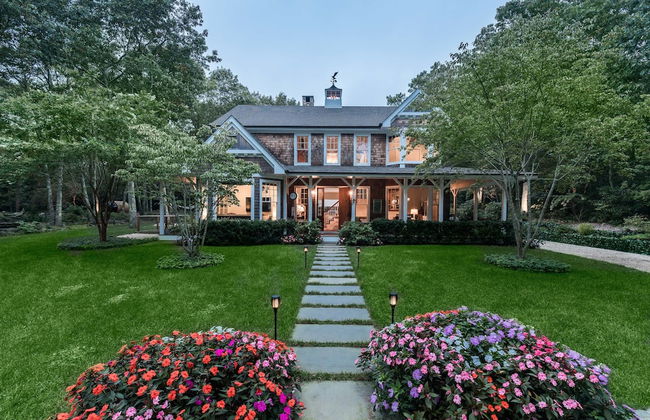 Casa Newmark Holiday home 7 BestStayz.1 - Foto 47