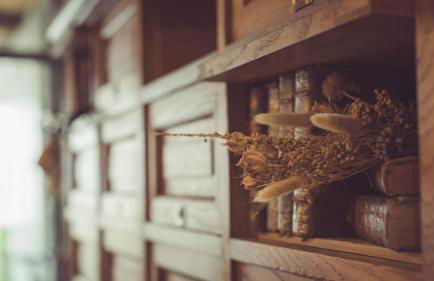 Un Air de Famille - Foto 25