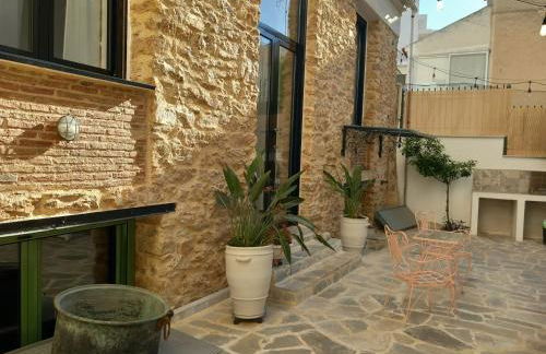 Stoa House Airport - Foto 55