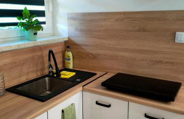 Apartament TAM GDZIE ZAWSZE - Foto 12