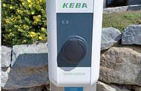 Am Postgarten - Foto 14